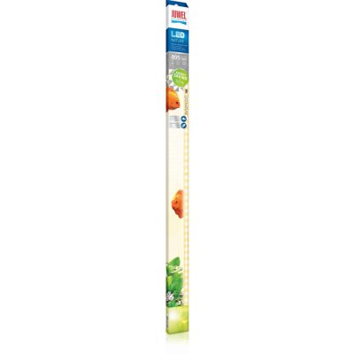 Juwel osvětlení LED Nature 895 mm, 23 W – Zboží Mobilmania