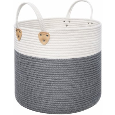 SAT šedý SATDKOSBMS – Zbozi.Blesk.cz