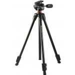 Vanguard Espod CX 203AP – Zboží Mobilmania