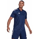 adidas Condivo 21 Jersey gj6790 – Hledejceny.cz