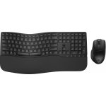 HP 685 Comfort Dual-Mode Keyboard and Mouse Combo 8T6L7UT#BCM – Hledejceny.cz