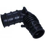 Sací hadice, vzduchový filtr MAXGEAR 18-0591 – Hledejceny.cz