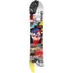 Capita Ultrafear 19/20 – Zboží Mobilmania