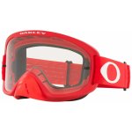 Oakley O-FRAME 2.0 PRO – Zboží Dáma