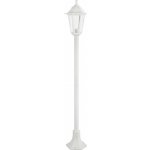ACA Lighting Venkovní lucerna PLGQ5W – Hledejceny.cz