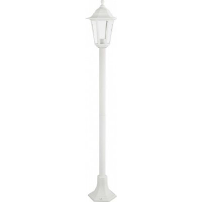 ACA Lighting Venkovní lucerna PLGQ5W – Hledejceny.cz