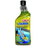 MA-FRA Car Wash 1 l – Sleviste.cz