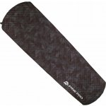 Alpine Pro Cerime – Zboží Mobilmania