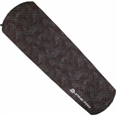 Alpine Pro Cerime – Zboží Mobilmania