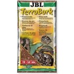 JBL TerraBark M 10-20 mm 20 l – Zboží Mobilmania