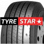 LEAO ETT100 445/45 R19,5 160J | Zboží Auto