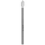 Bosch 2609255580 – Zboží Dáma