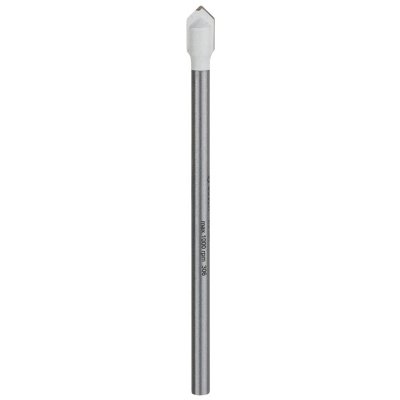 Bosch 2609255580 – Zboží Dáma