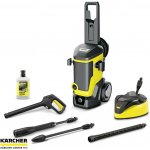 Kärcher K 7 WCM 1.317-400.0 – Zboží Dáma