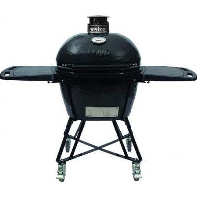 Primo Grill All-In-One
