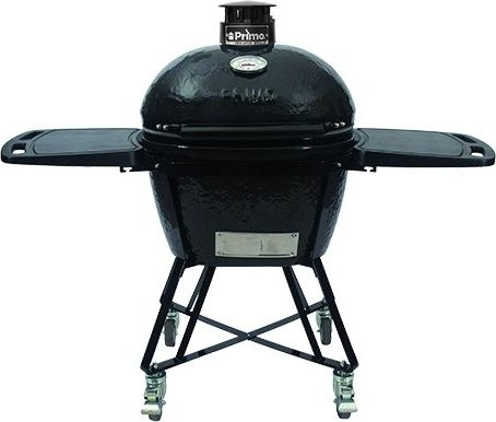 Primo Grill All-In-One