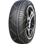 Rotalla Setula S-Race RU01 285/45 R19 111W