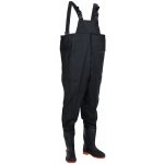 Malatec Brodící Kalhoty – Sleviste.cz