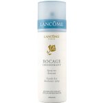 Lancome Bocage Gentle Day deospray 125 ml – Hledejceny.cz