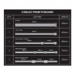 Evolveo FX 650 650W FX650 – Zboží Živě