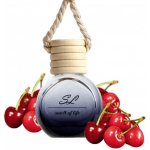 Smell of Life ,,Black Cherry" 10 ml – Hledejceny.cz
