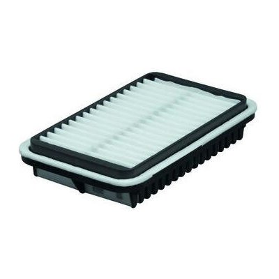 Vzduchový filtr KNECHT LX 1588 – Hledejceny.cz