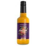 Himalyo bio Rakytník juice 100% 350 ml – Zboží Dáma
