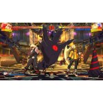 Guilty Gear XRD-Revelator- – Hledejceny.cz