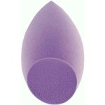 Standelli Professional Beautyblender houbička na make up fialová – Zbozi.Blesk.cz