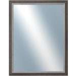 DANTIK AMALFI 70x90 cm černá 3118 – Hledejceny.cz