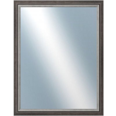 DANTIK AMALFI 70x90 cm černá 3118 – Hledejceny.cz