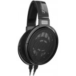 Sennheiser HD 650 – Hledejceny.cz