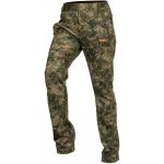 Kalhoty Hart Myslivecké STLK-TXT Camo – Zboží Mobilmania
