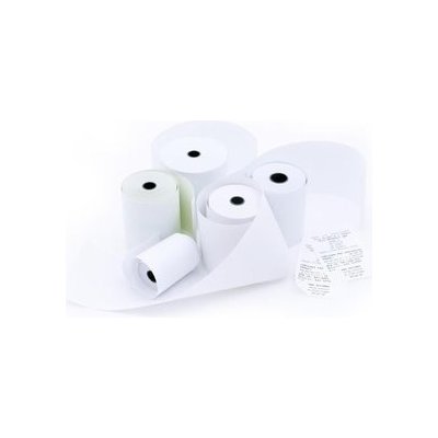 Termokotouček - 80 x 130 x 25 mm, návin 150 m,75 g/m2 – Zboží Živě