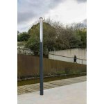Faro 751300C – Hledejceny.cz