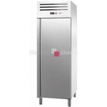 TEFCOLD TFW 200-2F – Hledejceny.cz