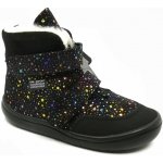 Jonap Barefoot Jerry zima Černá bublina – Hledejceny.cz