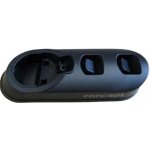 Concept 42393581 Nabíjecí stojánek – Zboží Dáma