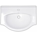 Naturel Pro HA5680 – Sleviste.cz