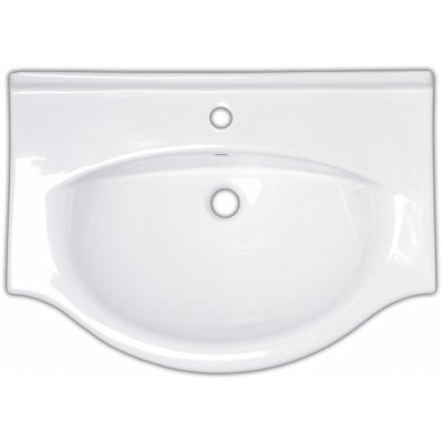 Naturel Pro HA5680 – Sleviste.cz