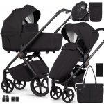 Venicci Claro Noir 2024 – Zbozi.Blesk.cz