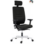 Antares 1930 SYN ECLIPSE MAXI HIGH – Zboží Živě