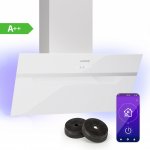 Klarstein BigBite 60 – Zboží Mobilmania