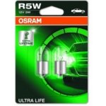 Osram Ultra Life R5W BA15s 12V 5W – Hledejceny.cz
