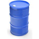 Kavan Barel modrý expedice 1/10 – Zbozi.Blesk.cz