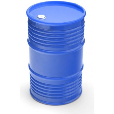 Kavan Barel modrý expedice 1/10 – Zbozi.Blesk.cz