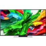 LG 55QNED87A6B – Hledejceny.cz