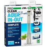 JBL Proclean Aqua In Out Complete – Sleviste.cz