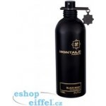 Montale Black Aoud parfémovaná voda pánská 100 ml – Zbozi.Blesk.cz