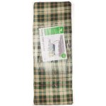 Happy Green 5028060 polstr na houpačku zelená kostka – Hledejceny.cz